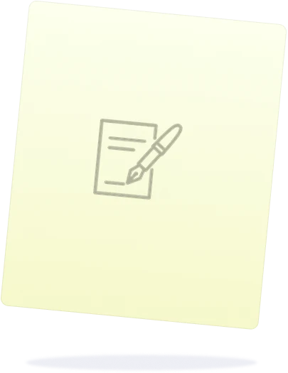 Certidão de Emancipação