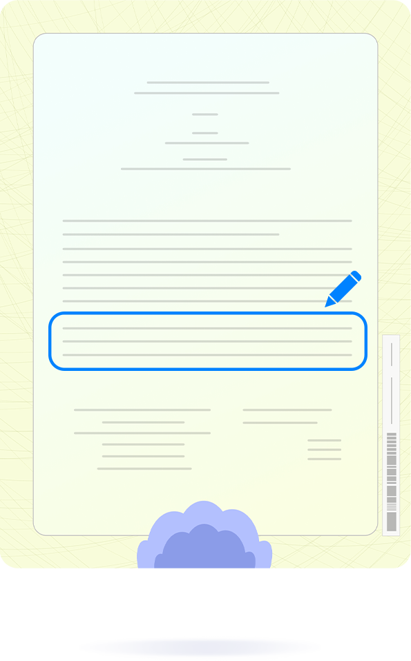 Certidão de casamento com averbação