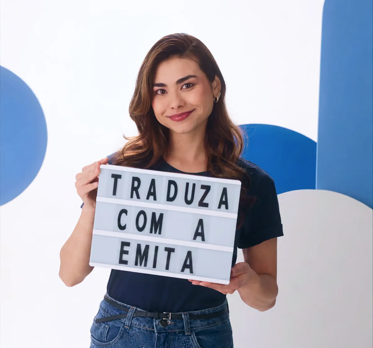 Tradução de certidões