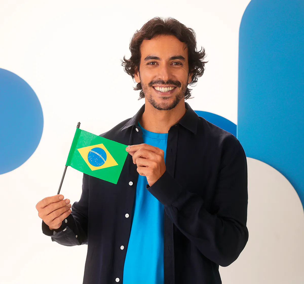 Transcrição de certidão estrangeira